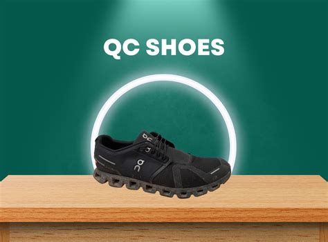 where to buy qc shoes.